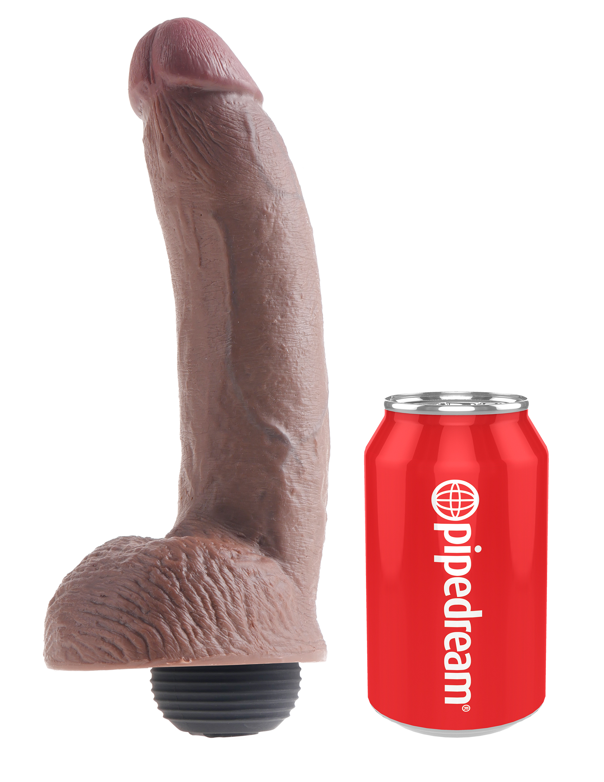 sexleksaker för henne squirting sexleksaker för henne squirting